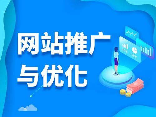 天涯镇电商类网络推广如何做才有更好的效果