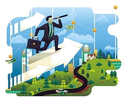 天涯镇微信小程序开发公司分析运营商城小程序需要注意的内容